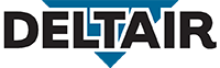 L'OUTILLAGE INDUSTRIEL