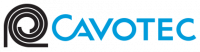 CAVOTEC-R.M.S.