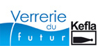 VERRERIE DU FUTUR