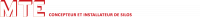 M T E