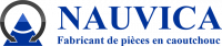 NAUVICA