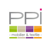 PREMIERE PERFORMANCE INTERNATIONALE