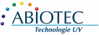 ABIOTEC