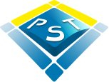 P.S.T