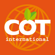 COT INTERNATIONAL