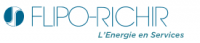 FLIPO RICHIR