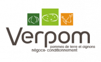 VERPOM