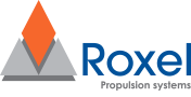 ROXEL FRANCE