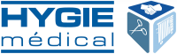 HYGIE MEDICAL