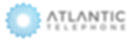 ATLANTIC TELEPHONE