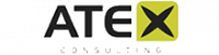 ALSATEC ENVIRONNEMENT ET SECURITE INDUSTRIELS