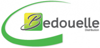 BEDOUELLE DISTRIBUTION
