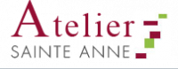 ATELIER SAINTE ANNE