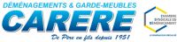 CARERE ROBERT