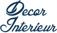 DECOR INTERIEUR