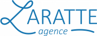 AGENCE COMMERCIALE LARATTE