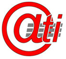SARL ATI