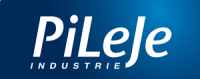 PILEJE INDUSTRIE