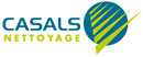 CASALS NETTOYAGE