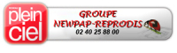 NEWPAP REPRODIS