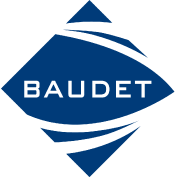 BAUDET