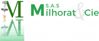 MILHORAT ET CIE