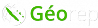 GEOREP