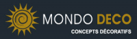 MONDO DECO