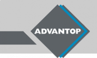 ADVANTOP S.A.