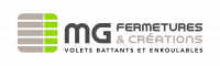 MGFC