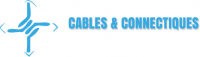 CABLES & CONNECTIQUES
