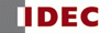 SODIMATEL FASTENERS