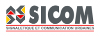 SICOM