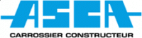 A S C A