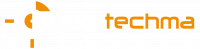 HYDRO TECHMA