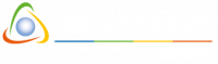 ASTHEO INDUSTRIES