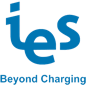 IES