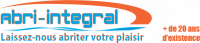 ABRI-INTEGRAL