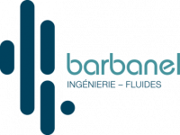BARBANEL