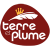 EVENNOU VOLAILLES
