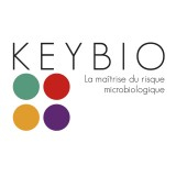 KEYBIO