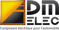 D.M. ELEC.