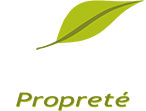 DECA PROPRETE BRETAGNE I