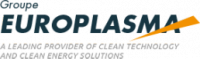 EUROPLASMA