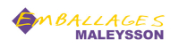 EMBALLAGES MALEYSSON