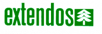 EXTENDOS