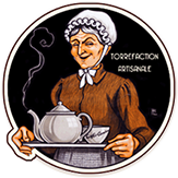 CAFES CANTON