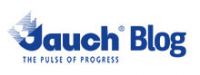 EBS FRANCE