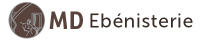 M.D. EBENISTERIE