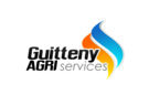 GUITTENY AGRI SERVICES